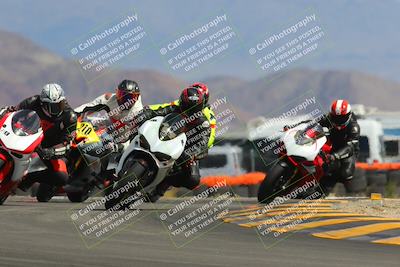 media/Mar-20-2023-Moto Forza (Mon) [[d0bbc59e78]]/2-B Group (Yellow)/Session 3 (Turn 16)/